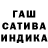 Канабис AK-47 Radhe Kotiya
