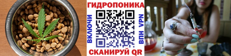 наркота  Гагарин  Cannafood марихуана 