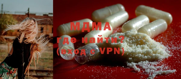 тгк Вязники